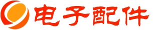 美高梅游戏mgm官网入口_美高梅游戏官方网站